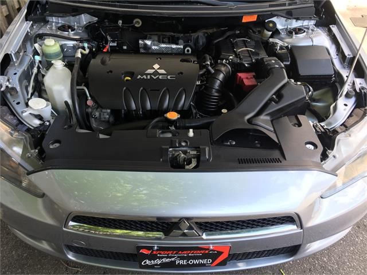 642648