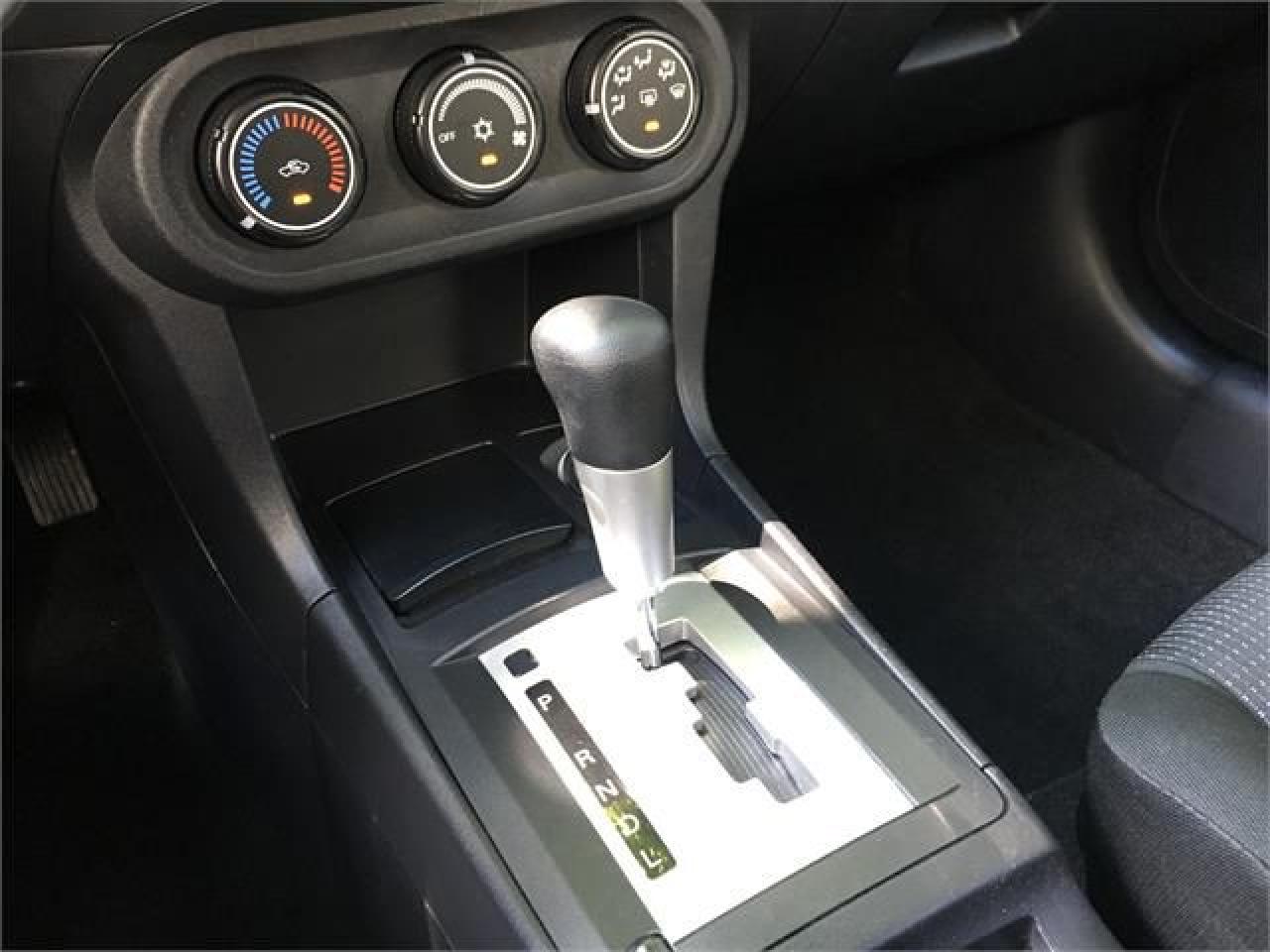 642648