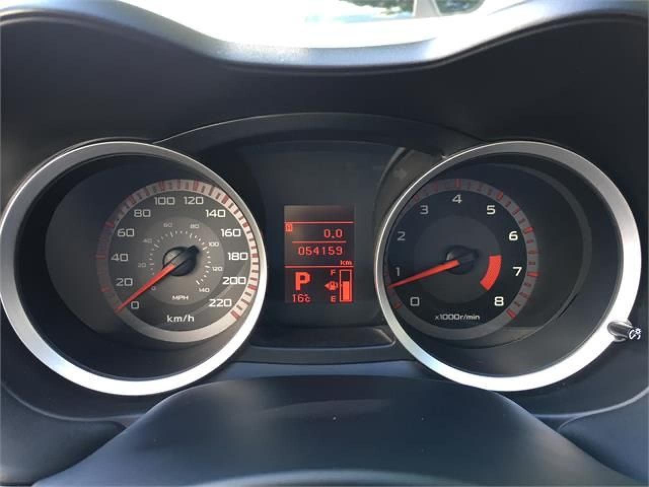 642648