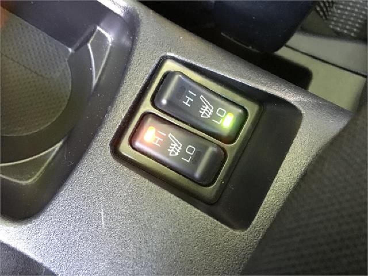 642648