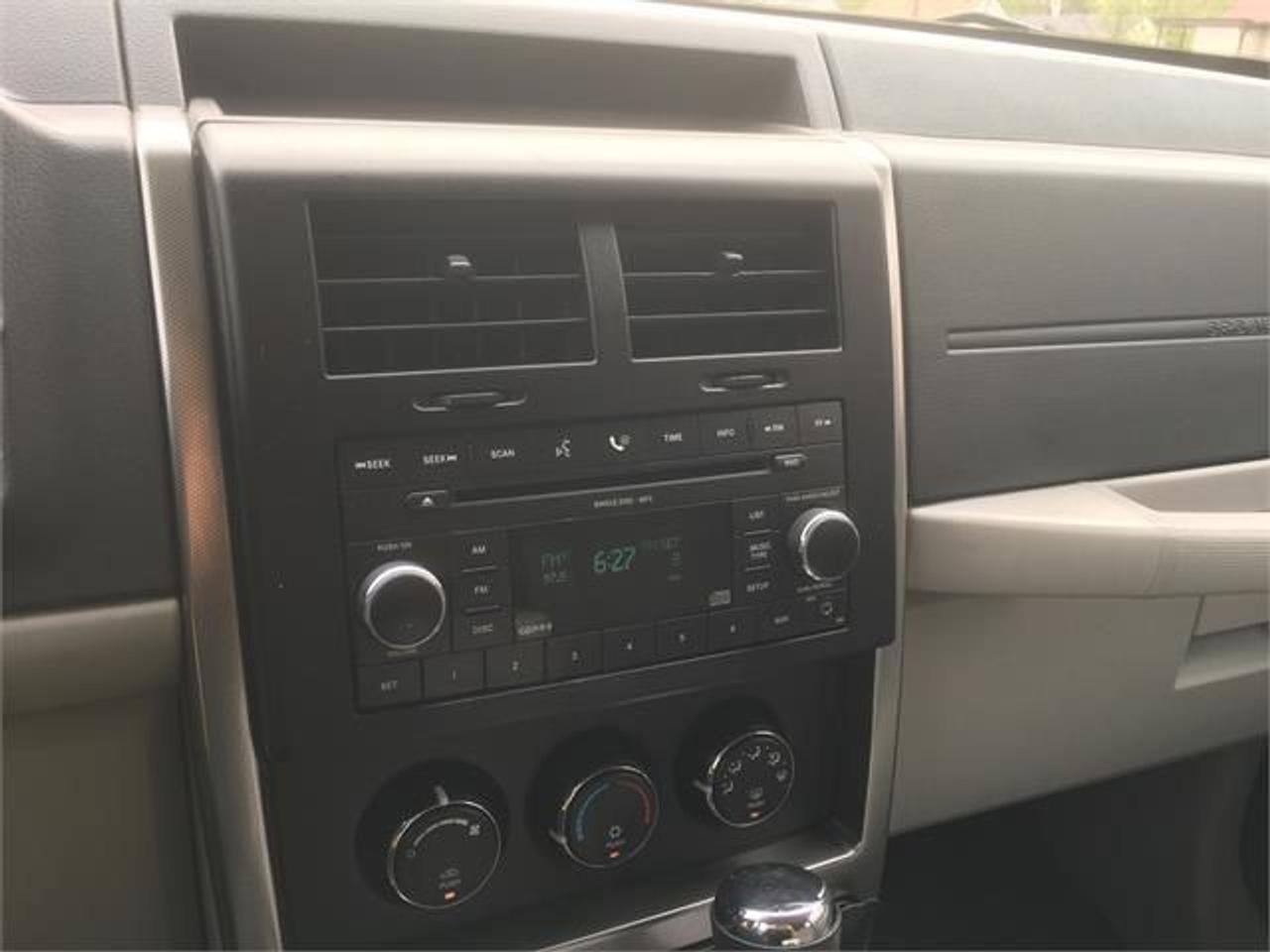 642650.11244084