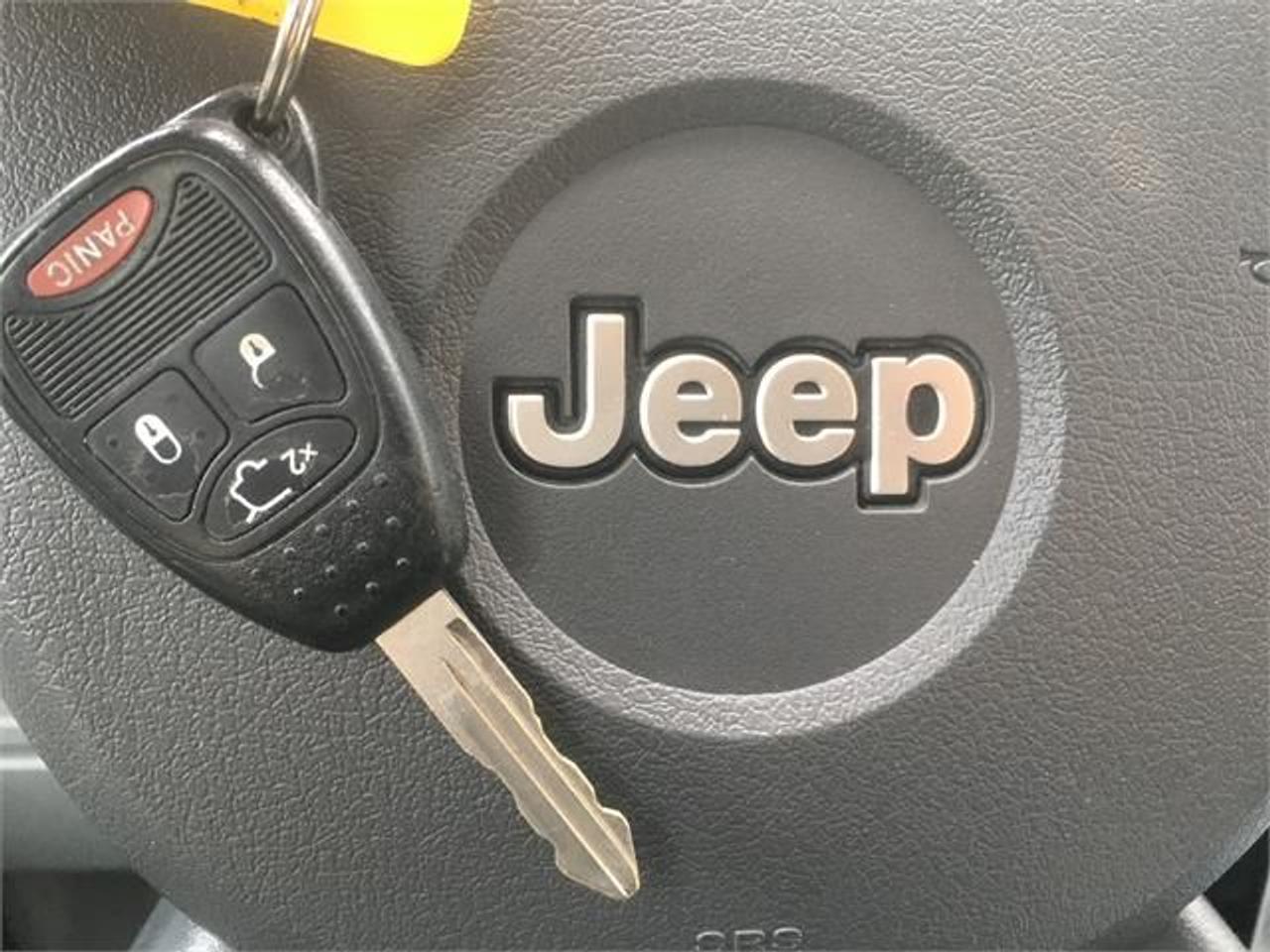 642650.11244089