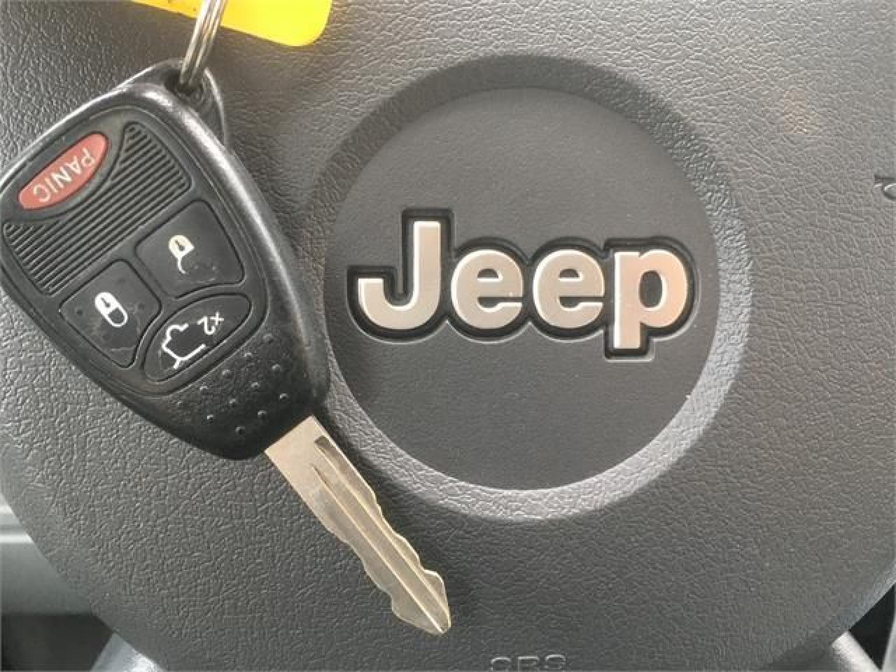 642650