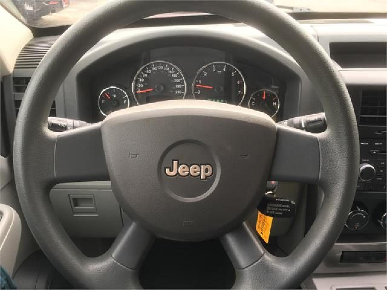 642650