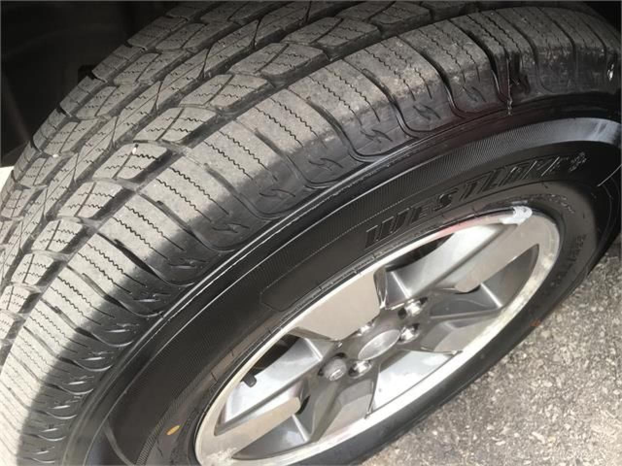 642650