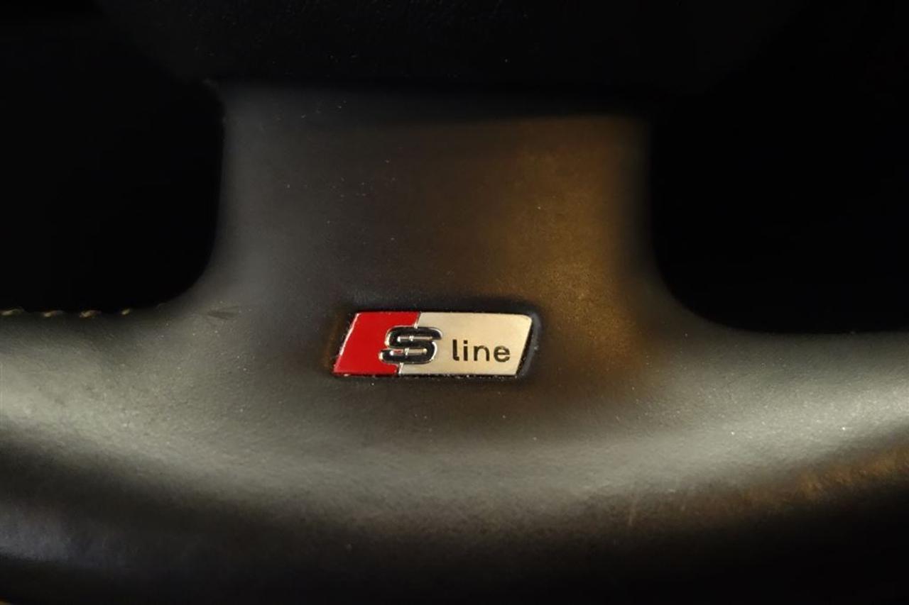 642652.11244102