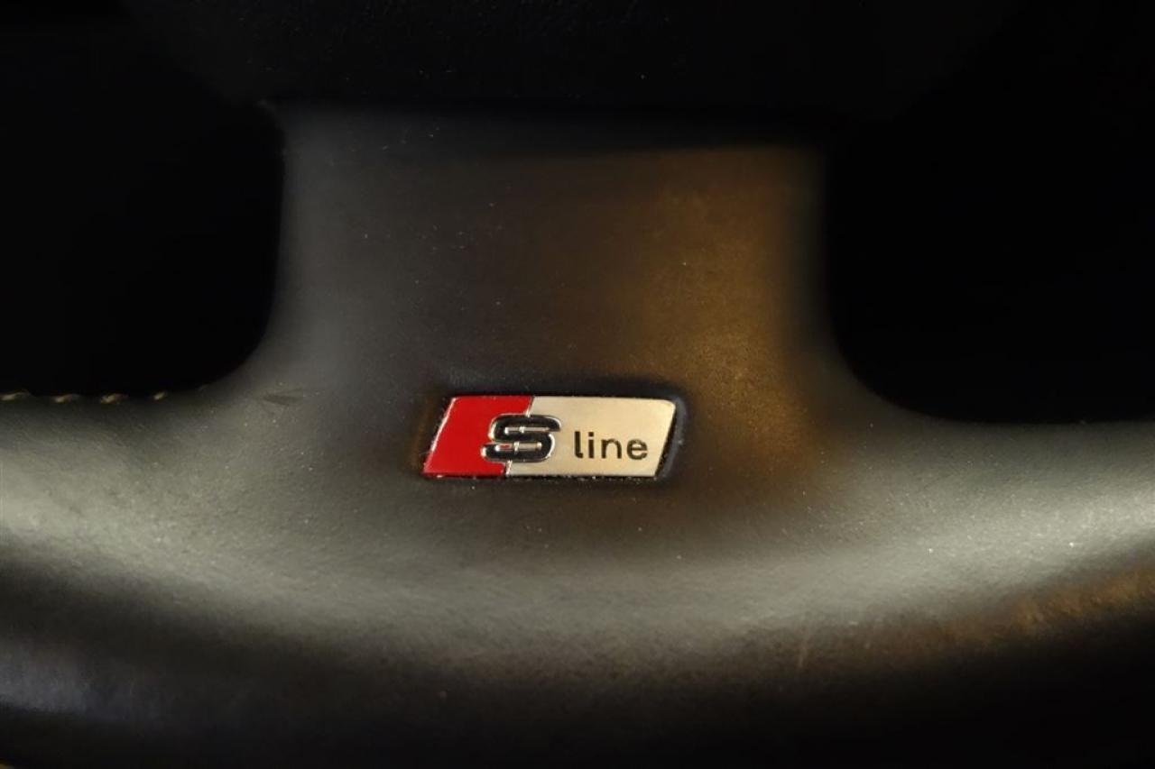 642652