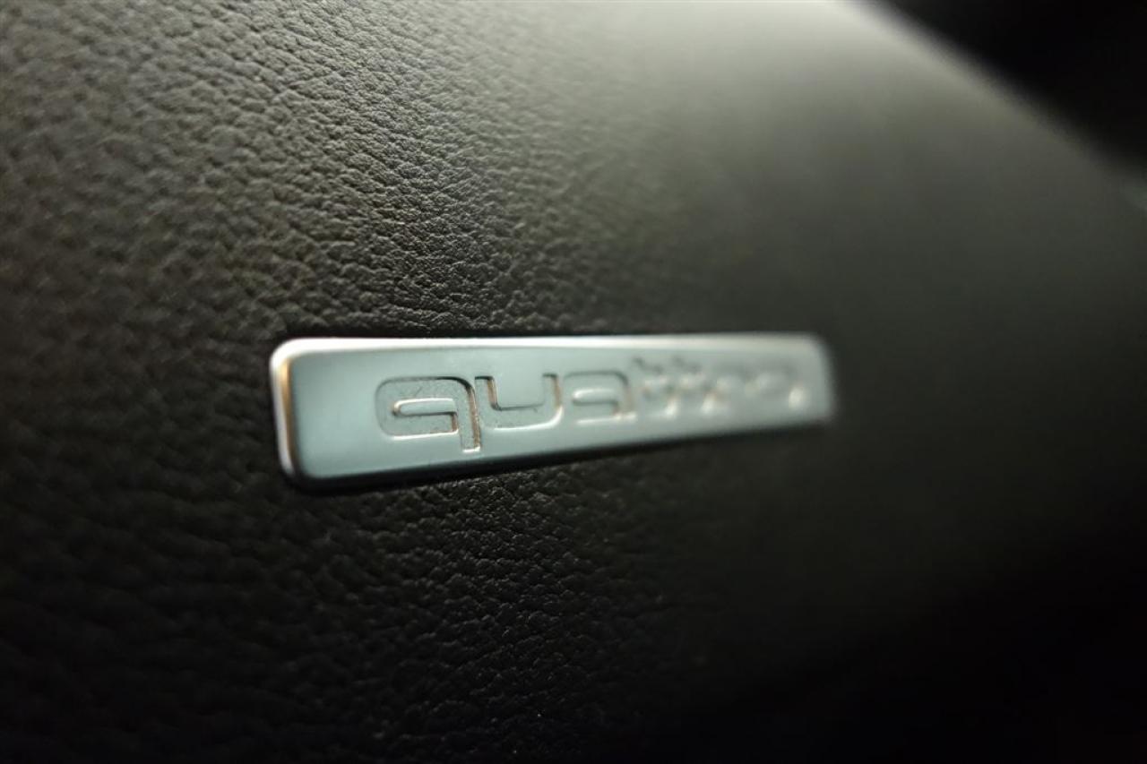 642652