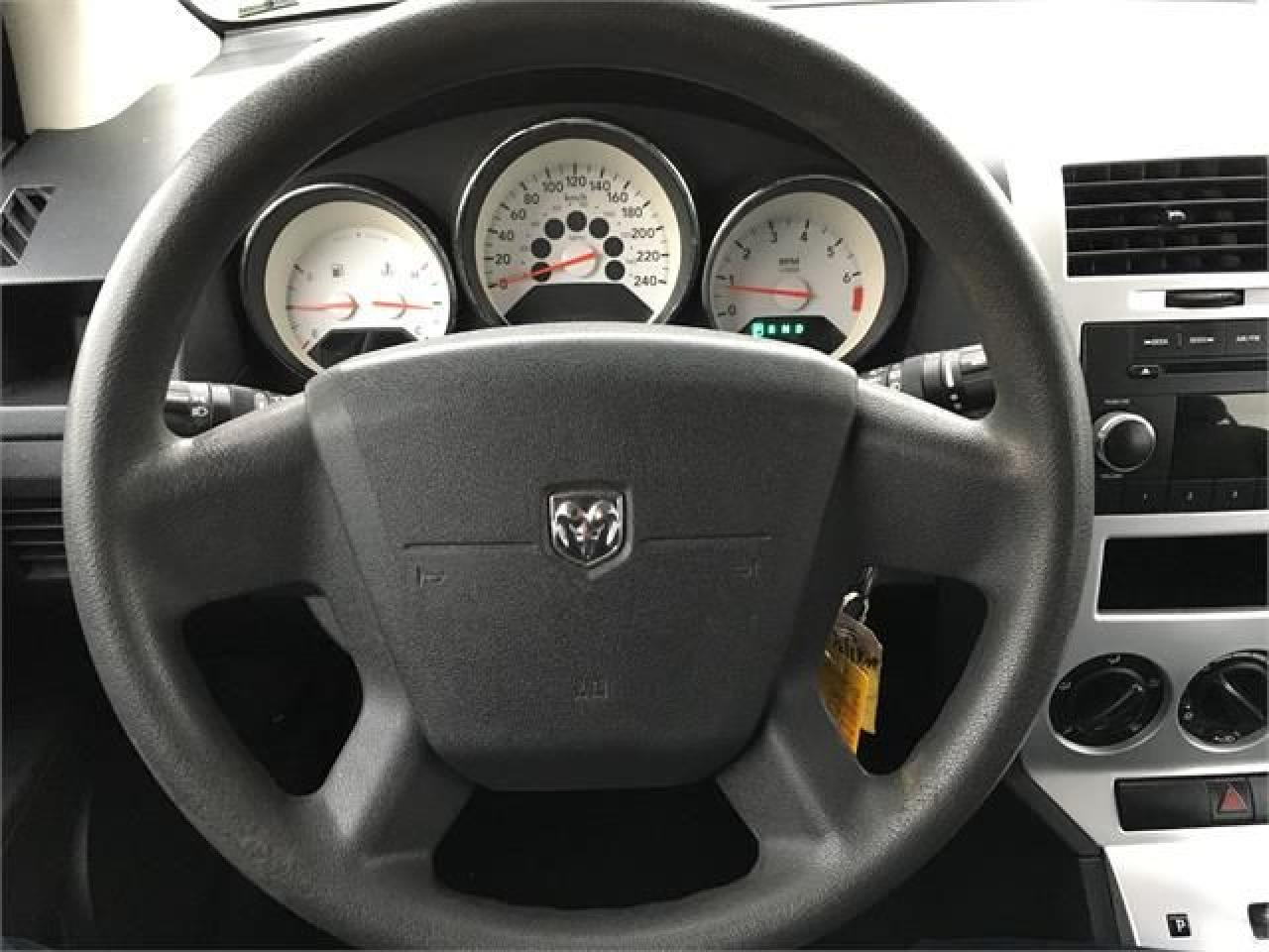 642653