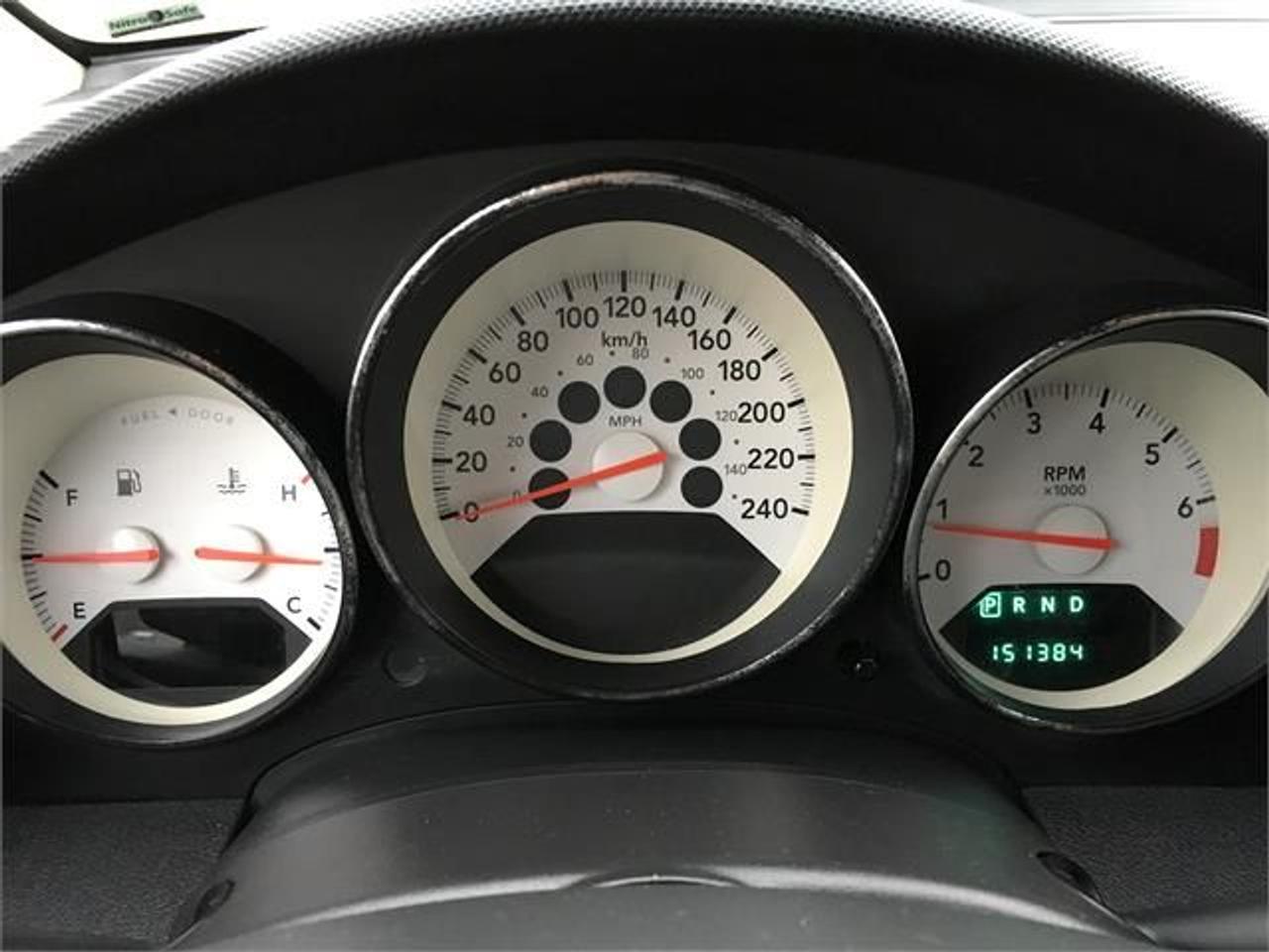 642653.11244130