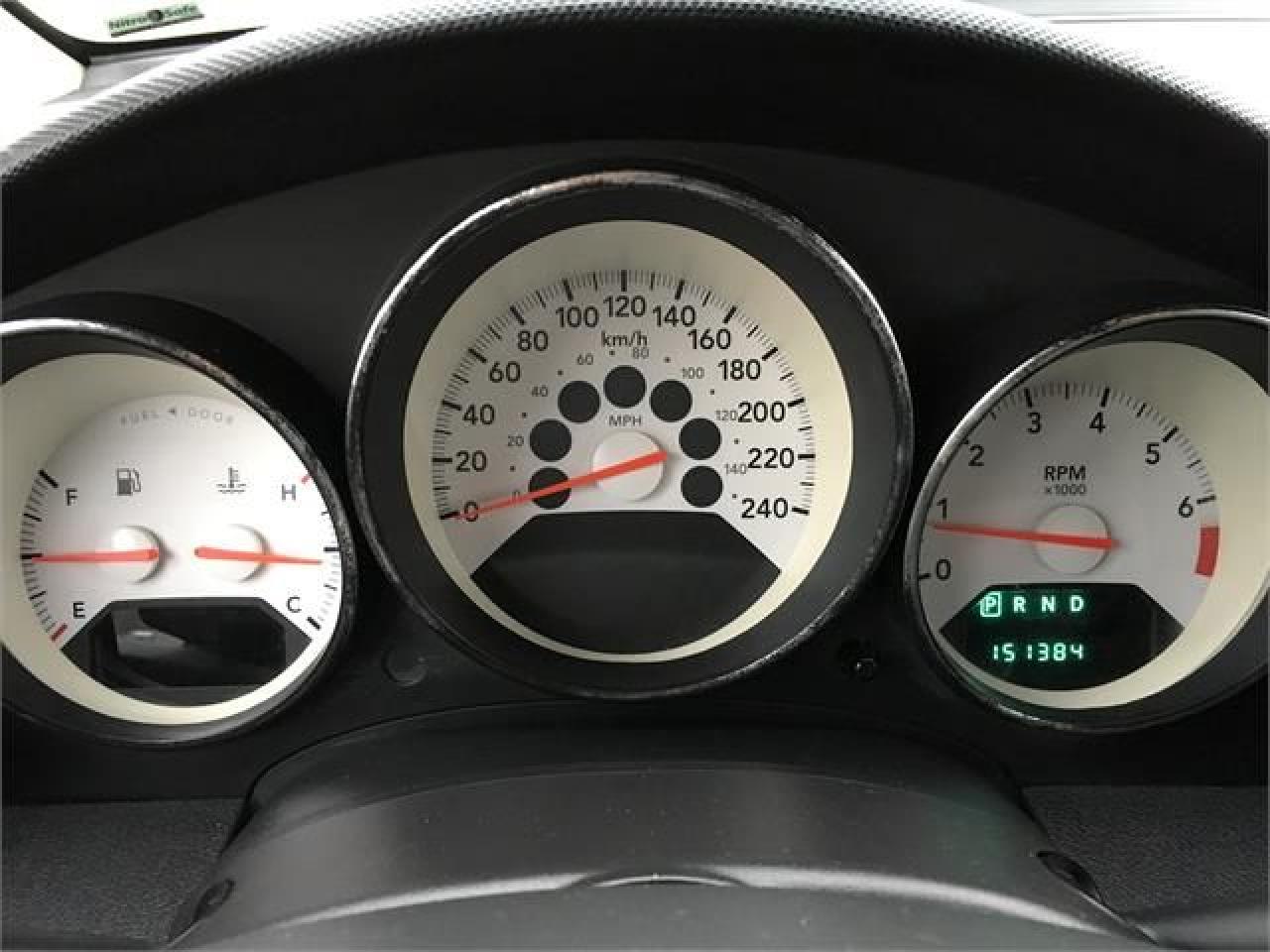 642653