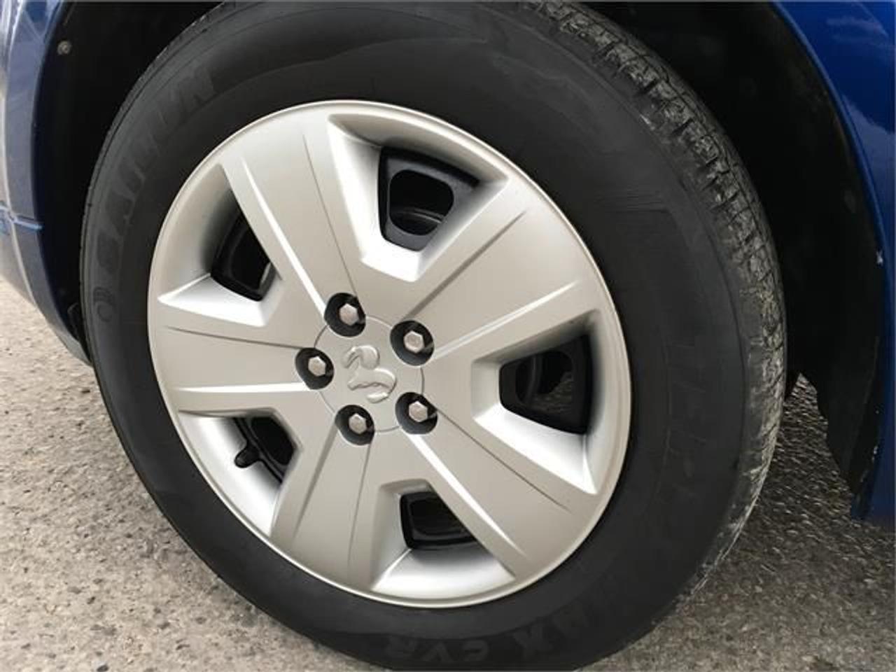 642653.11244131