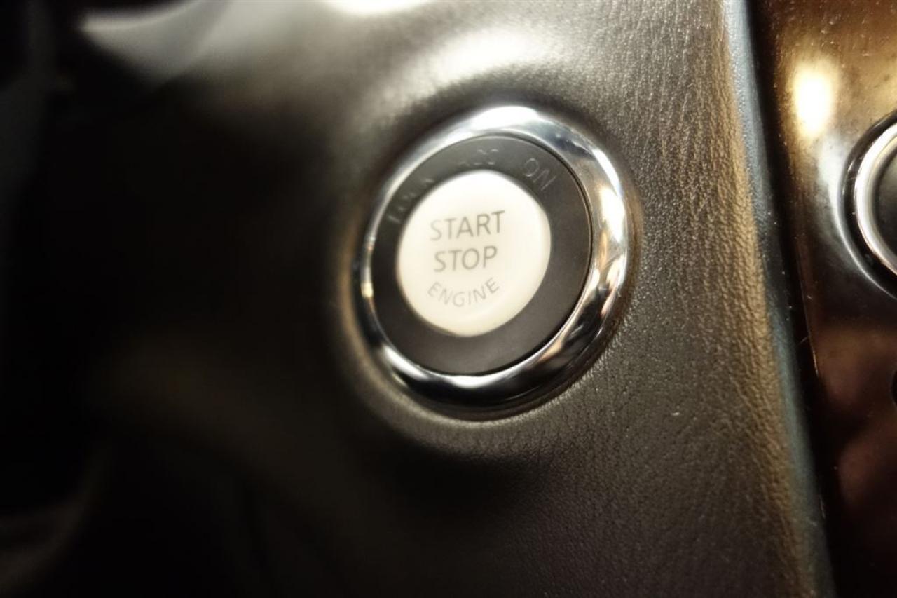 642654
