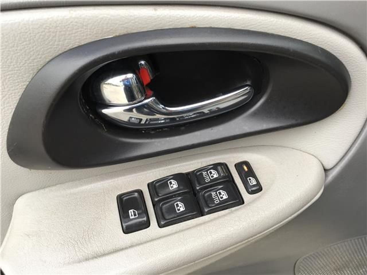 642655.11244159