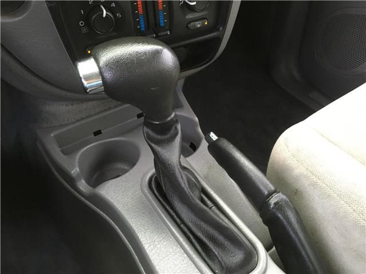 642655