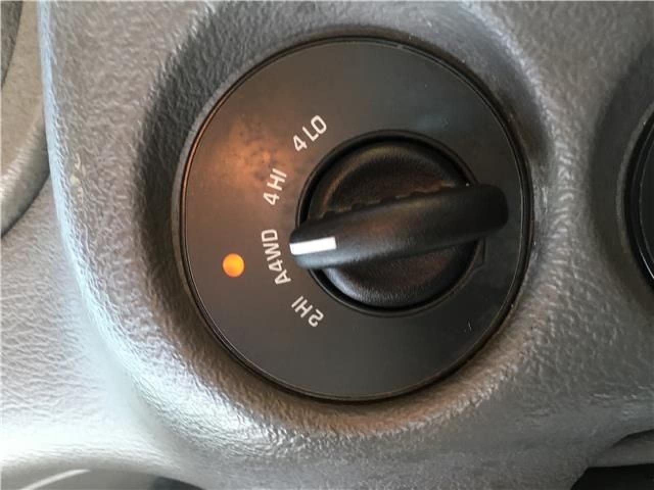 642655