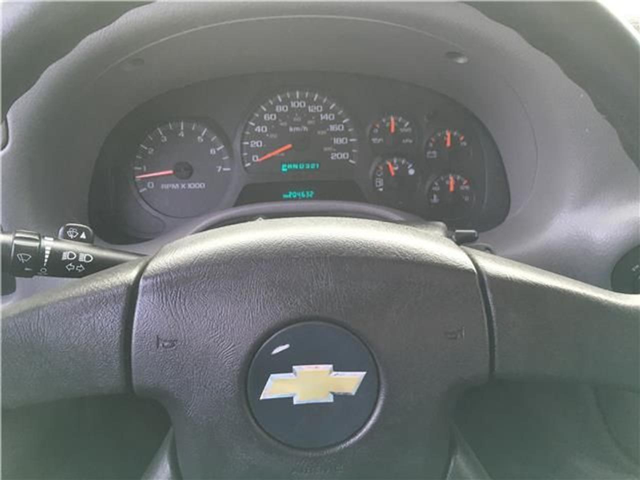 642655.11244166