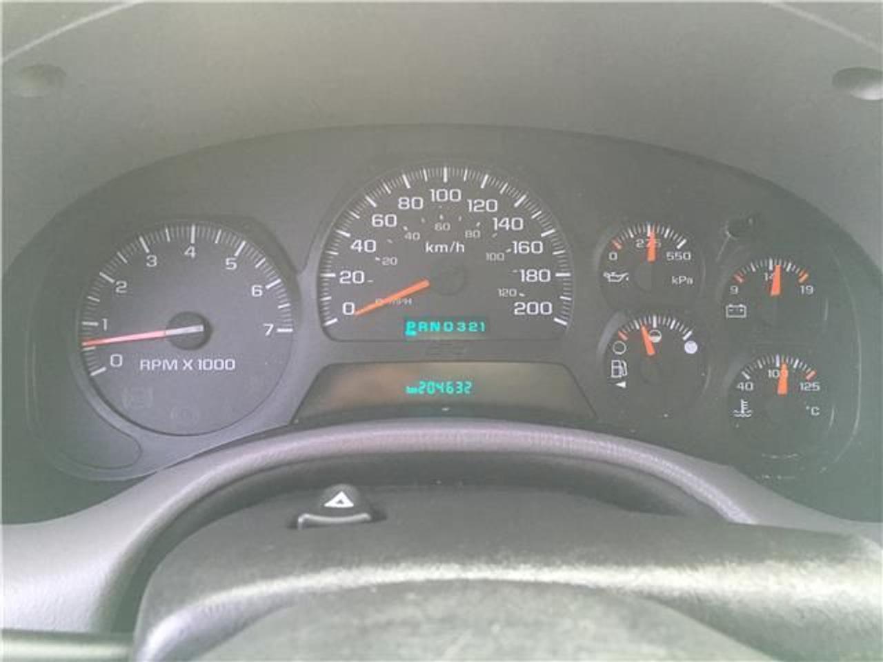 642655.11244168