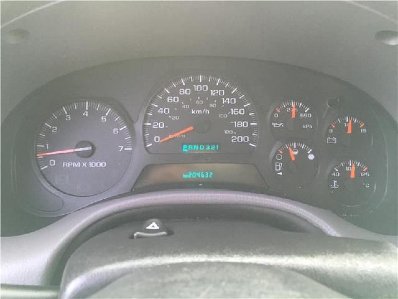 642655