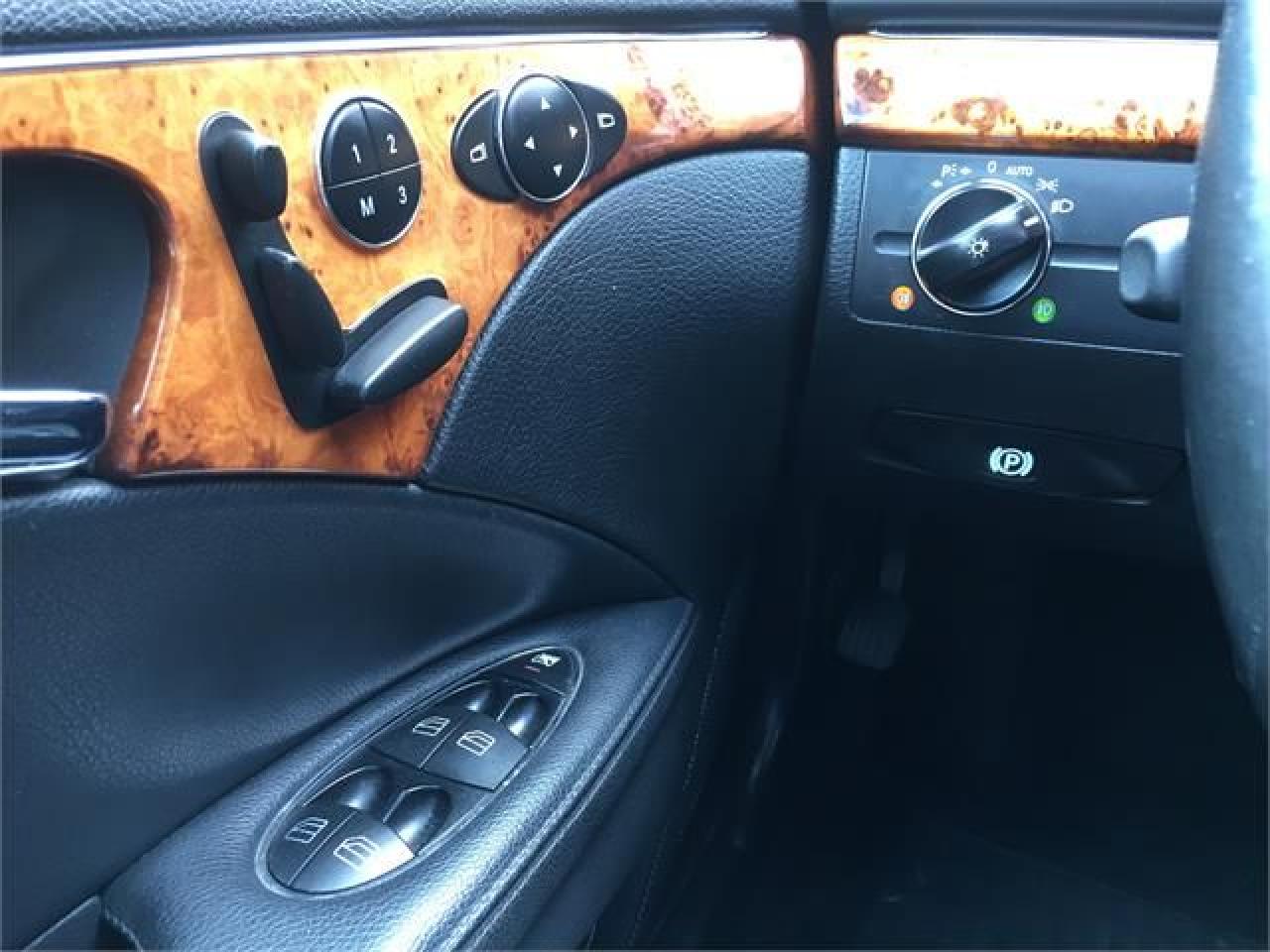 642656