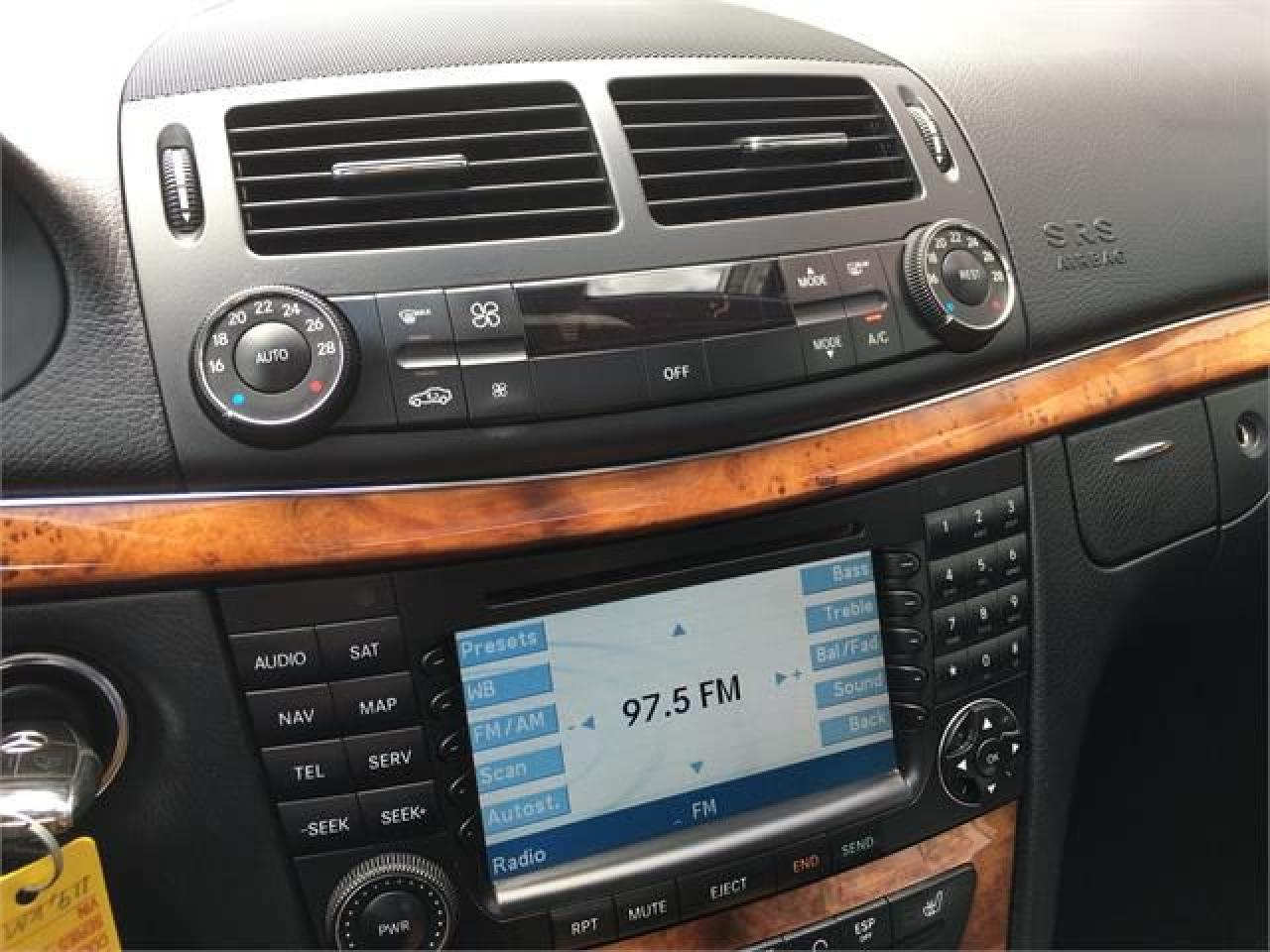 642656