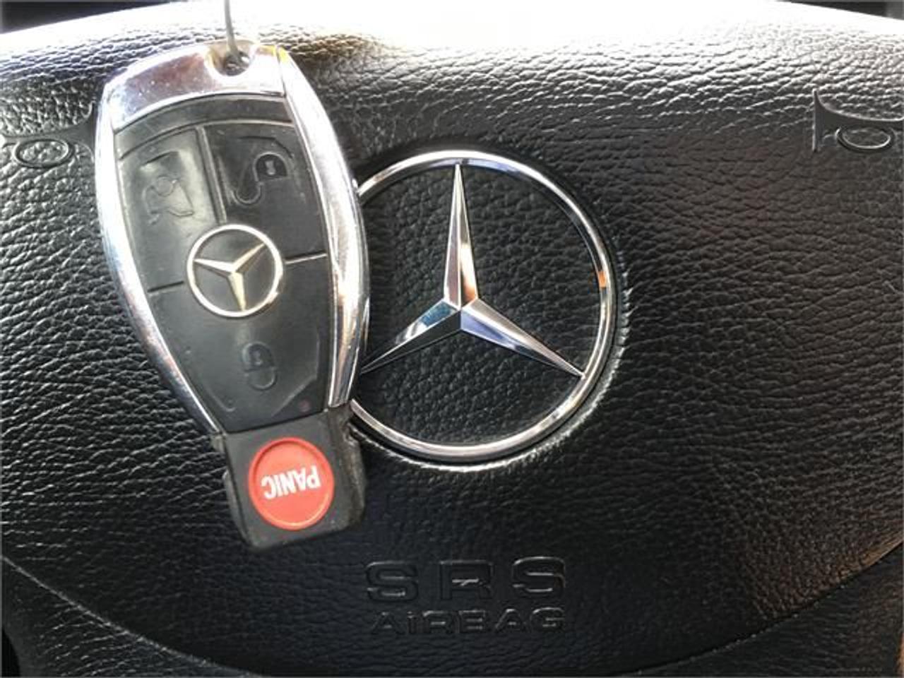 642656.11244205