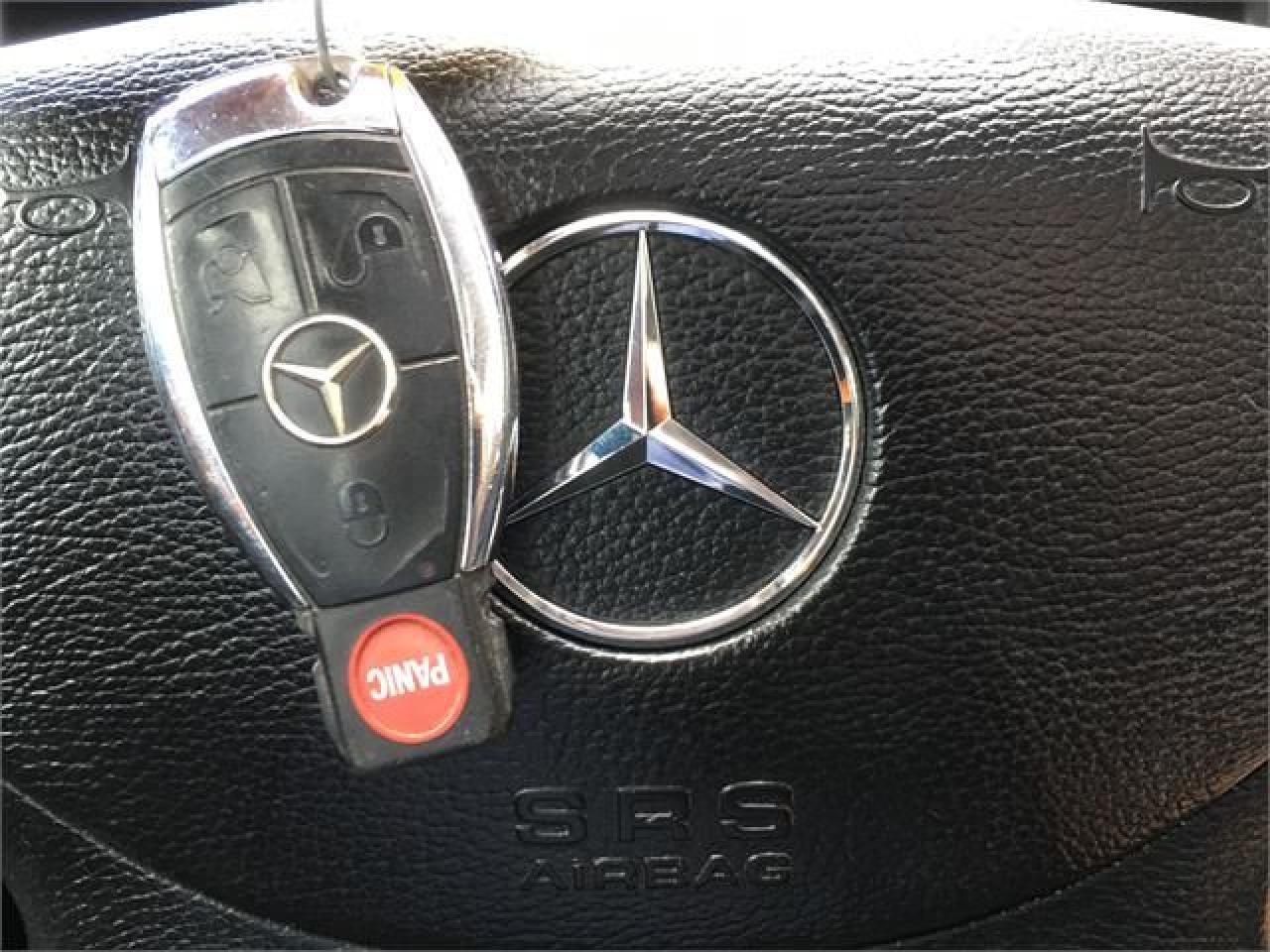 642656