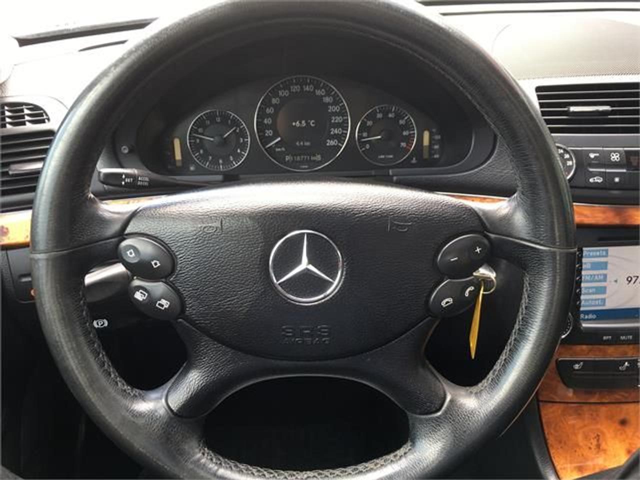 642656.11244207