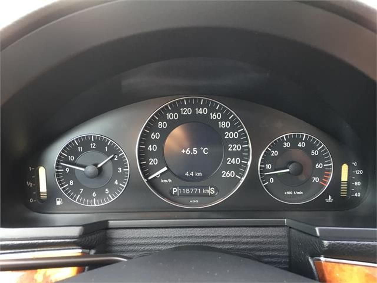 642656.11244209