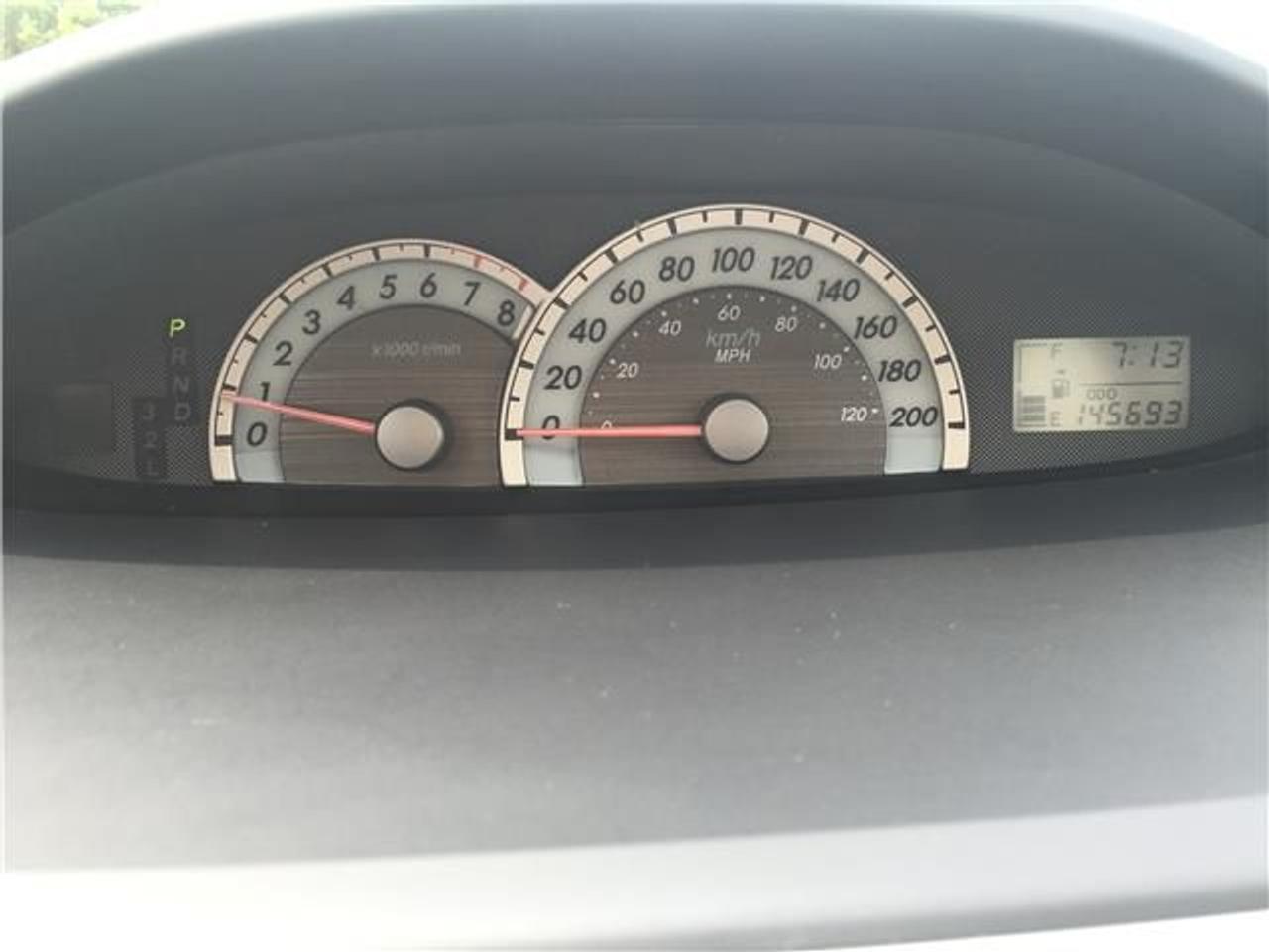 642661.11244247