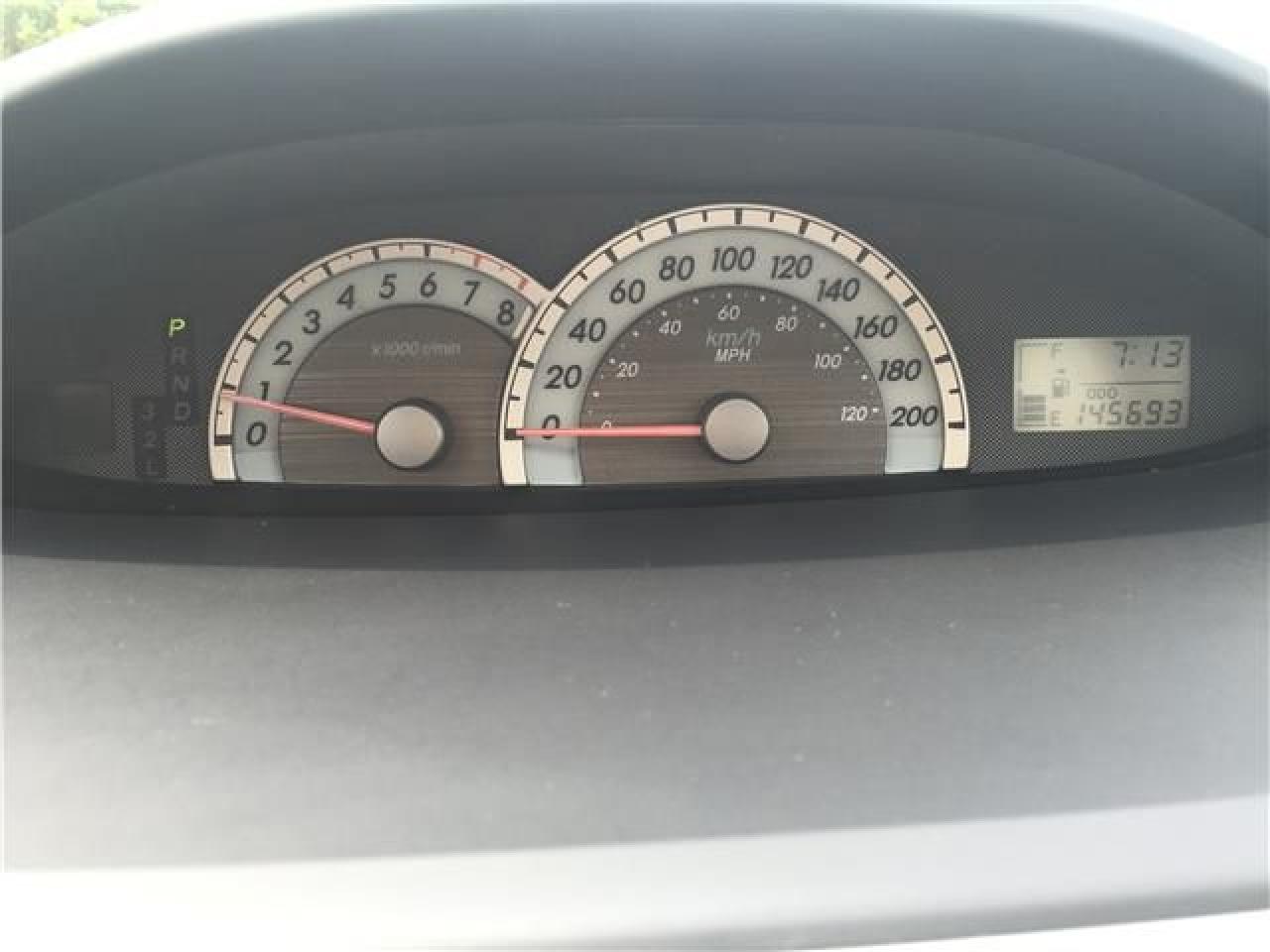 642661