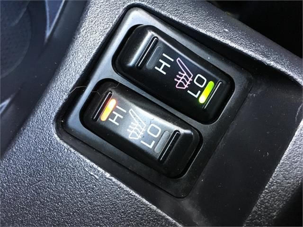 642662