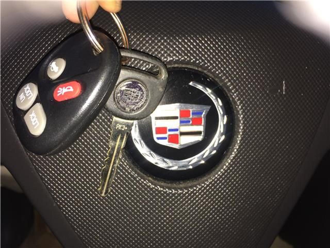 642664.11244312