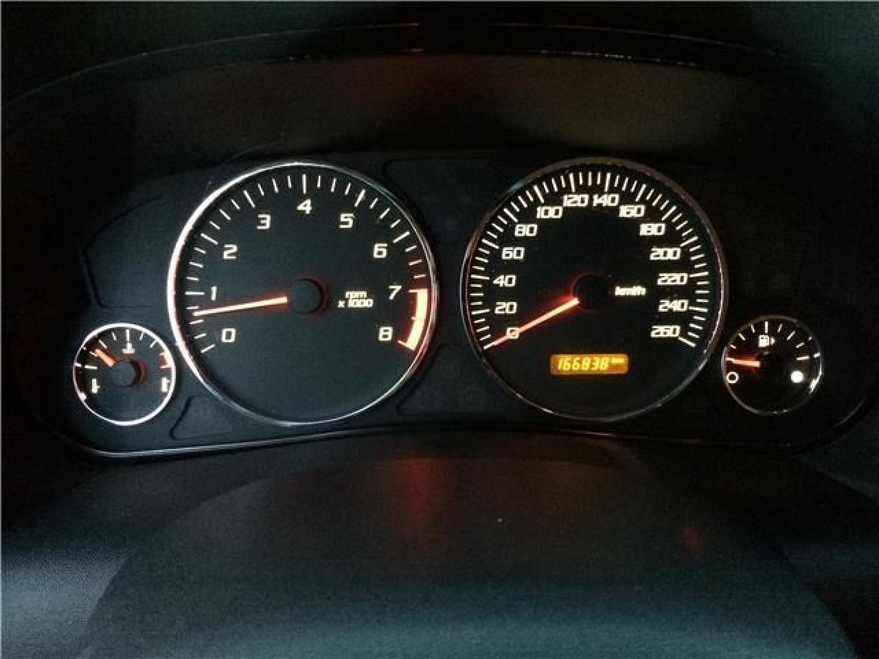 642664