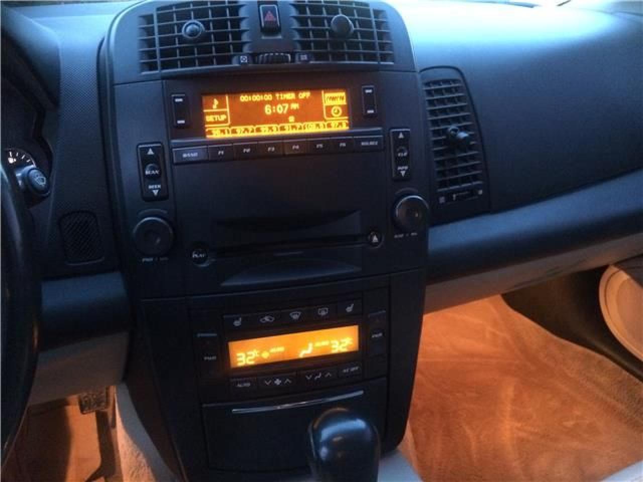 642664
