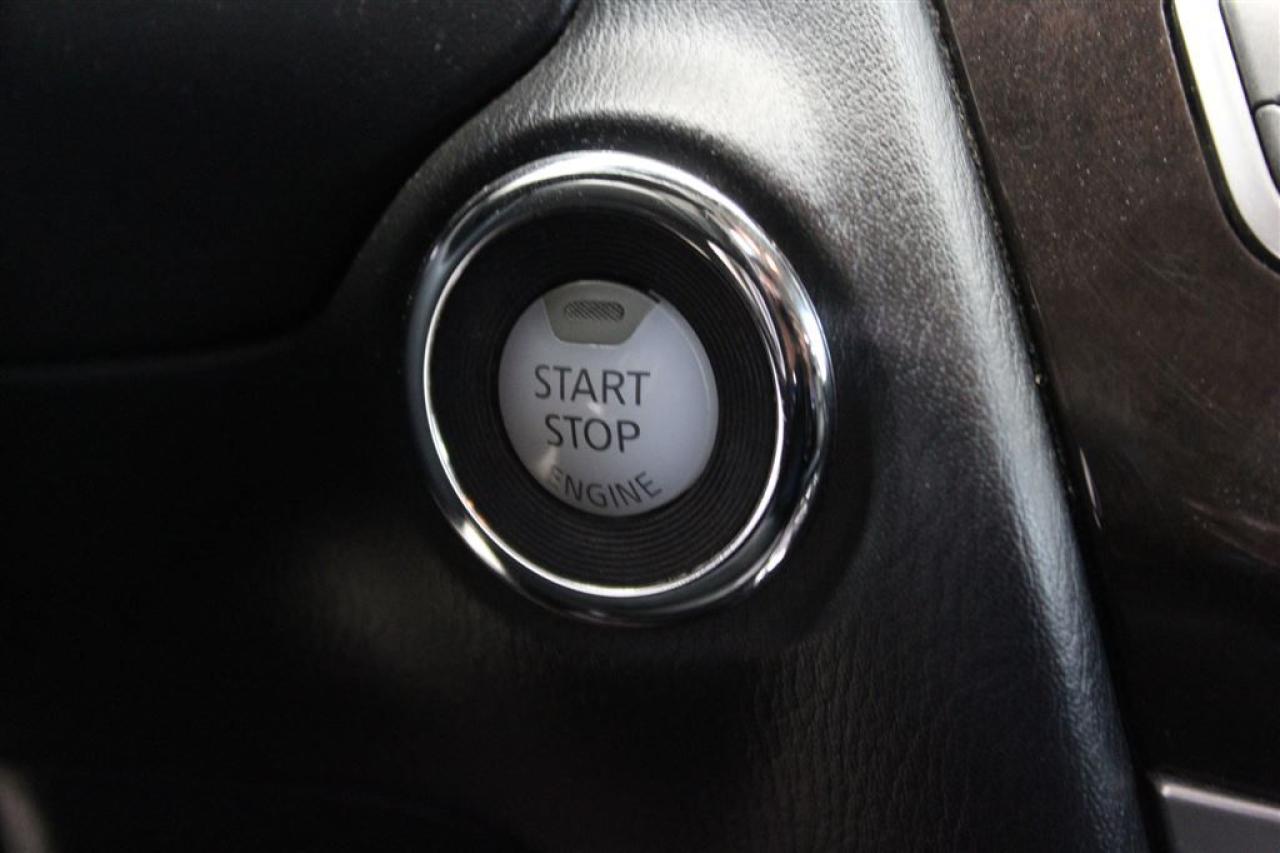 642665