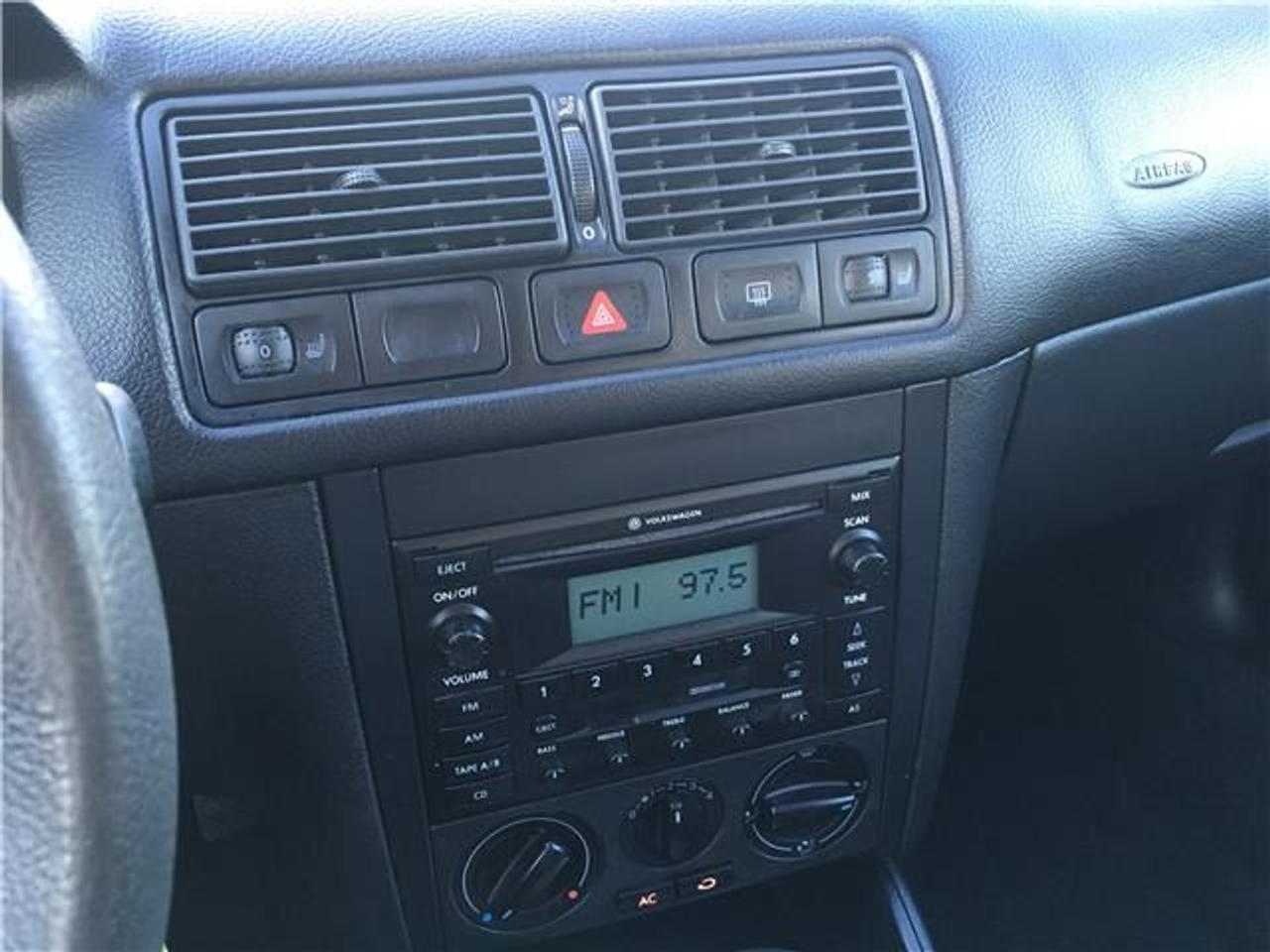 642666.11244350