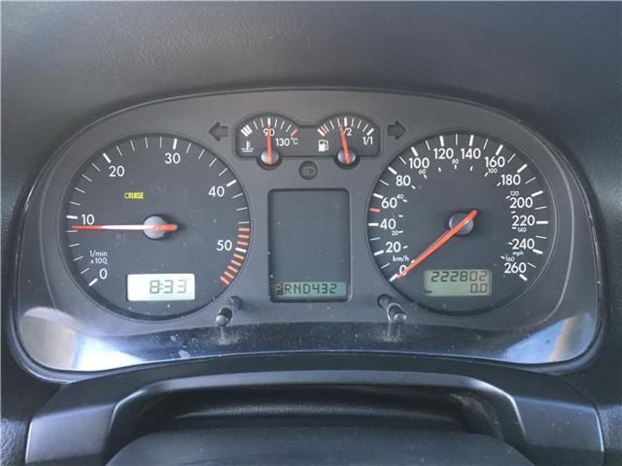 642666