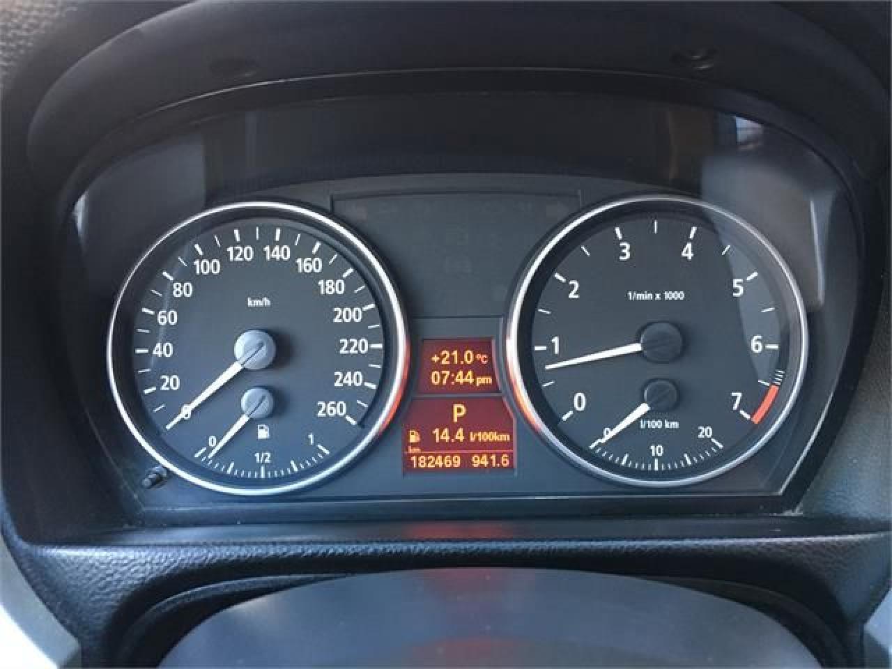 642668