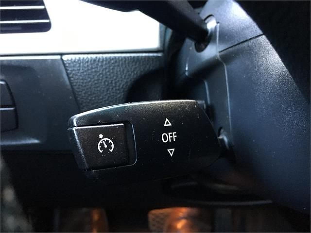 642668