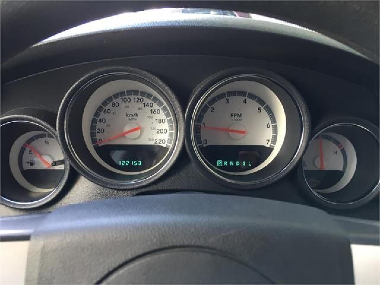 642669