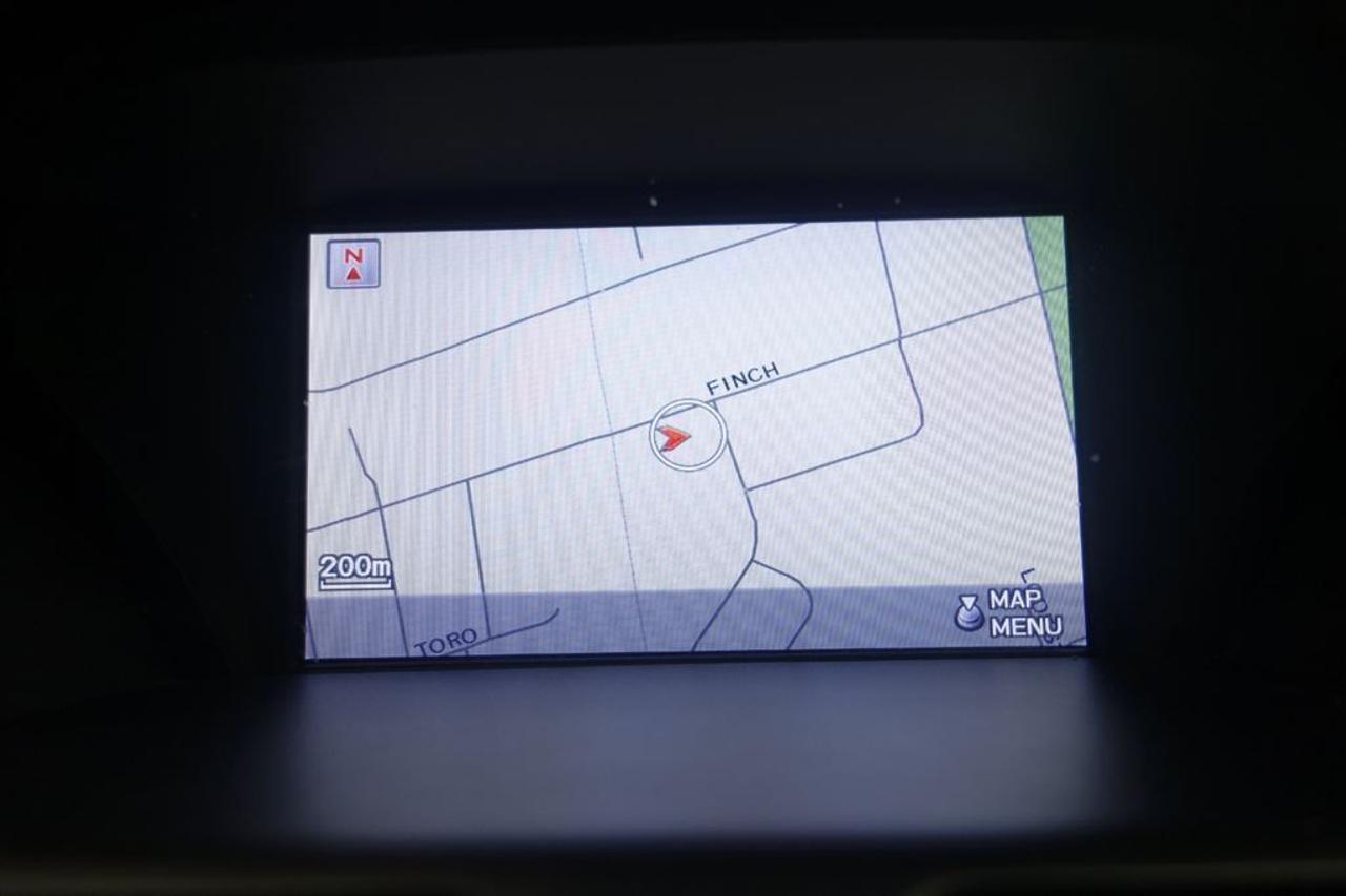 642670.11244418