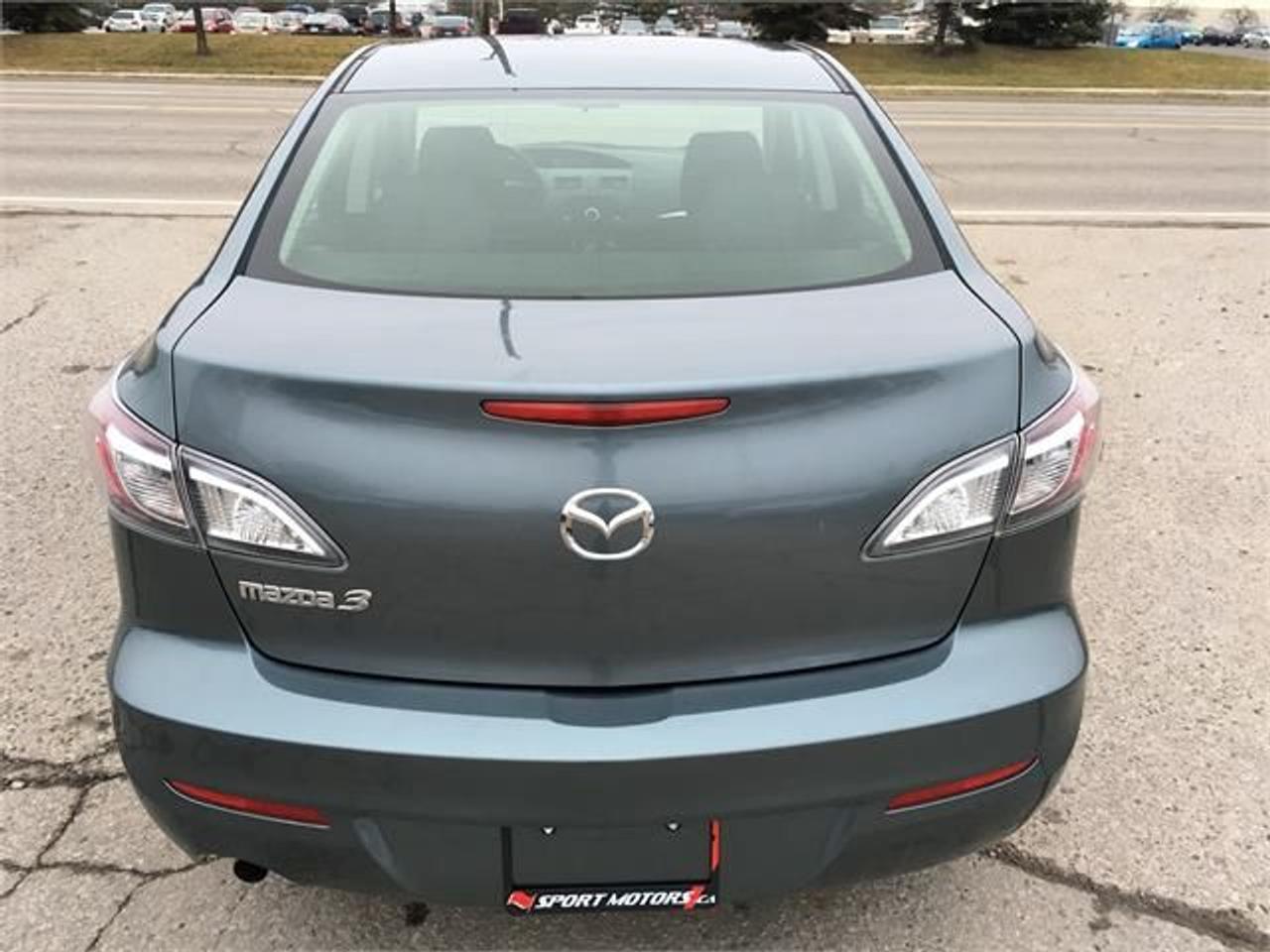 642671.11244443
