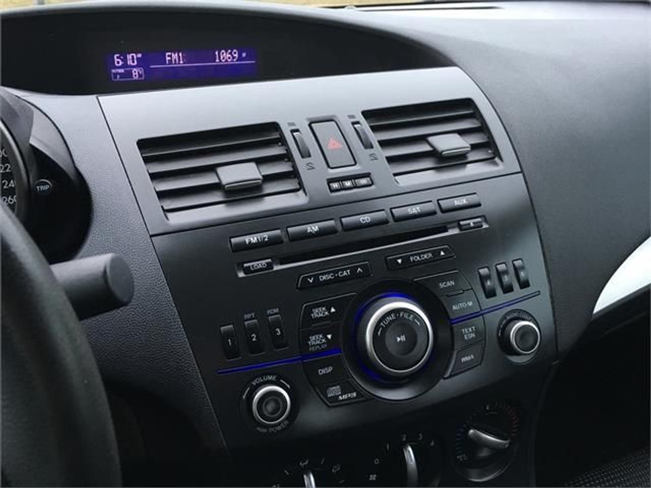 642671.11244464