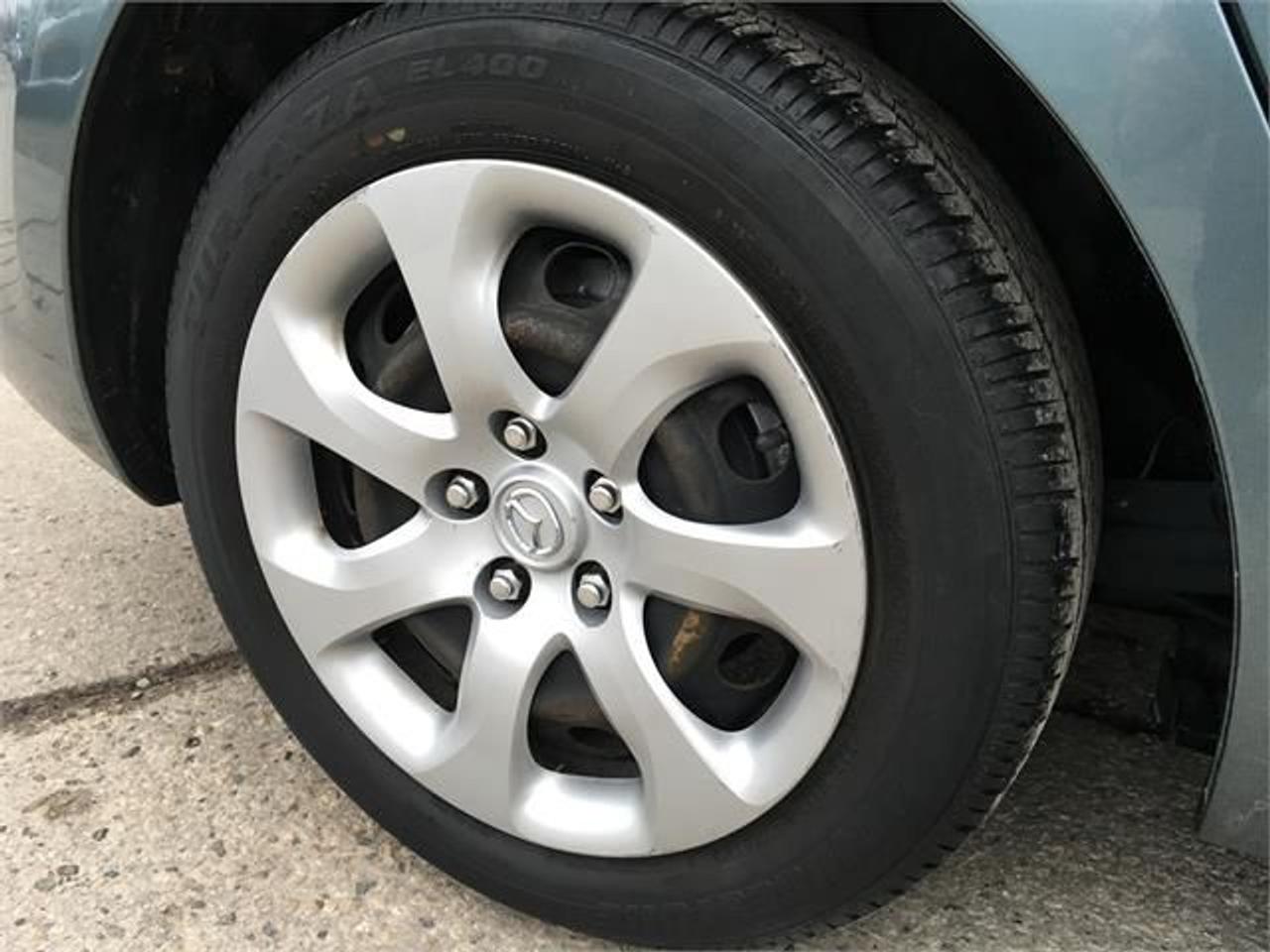 642671.11244473