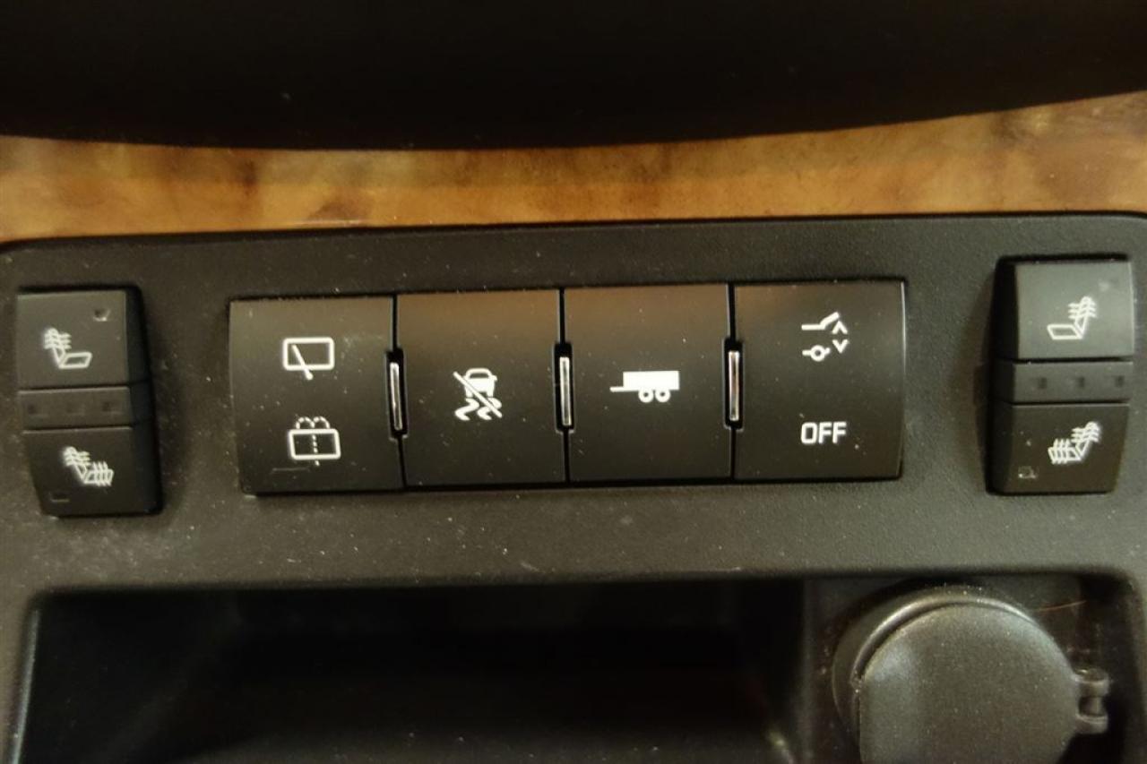 642672