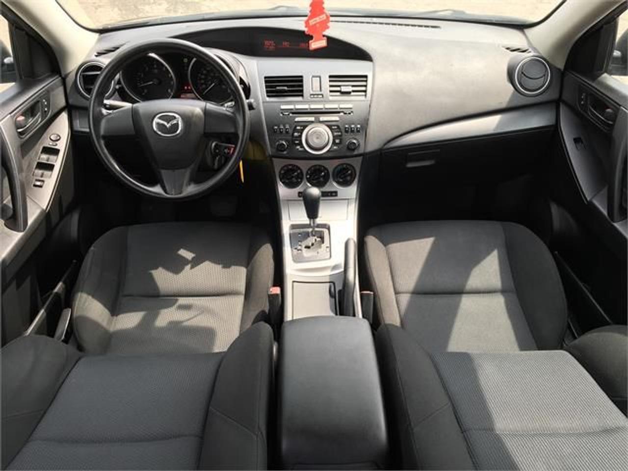 642673.11244488