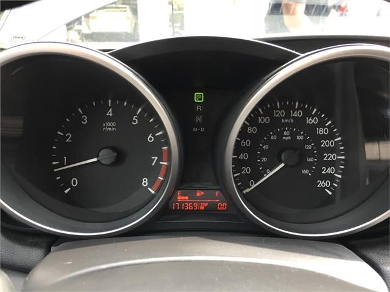 642673.11244504