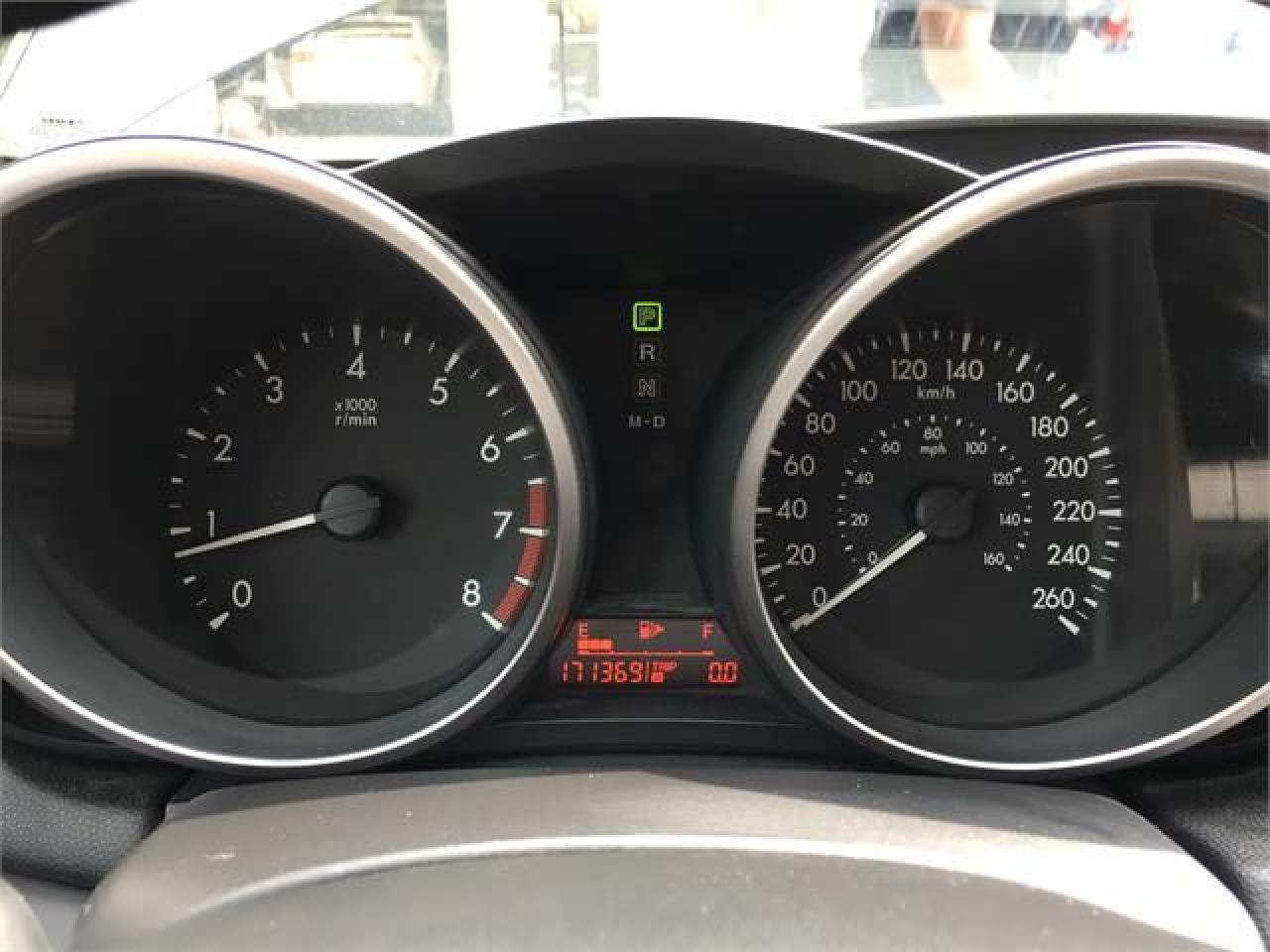 642673