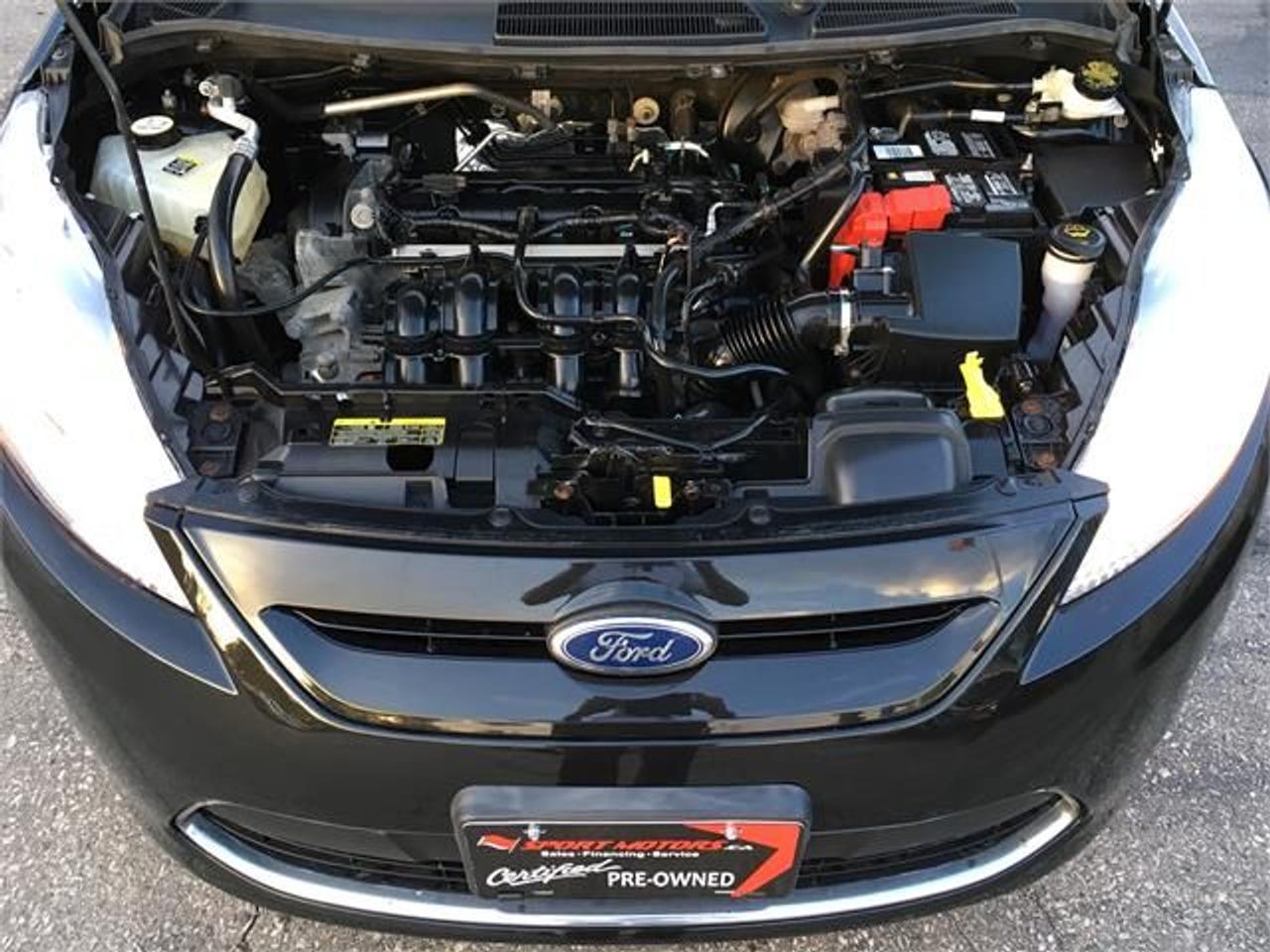 642675.11244527